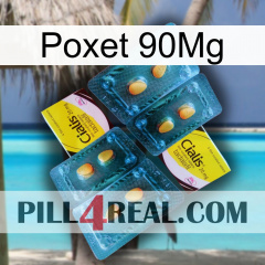 Poxet 90Mg cialis5